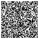 QR code with Irondequoit Lawn contacts