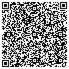 QR code with Mountain View Rest Pizza contacts
