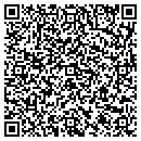 QR code with Seth Glasser & Co Inc contacts