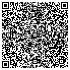 QR code with Ultimate Request Independent contacts