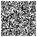 QR code with Ortho Center Lab contacts