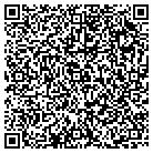 QR code with Targee Medical & Dental Office contacts