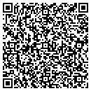 QR code with Maryesta Carr Intl contacts