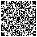 QR code with F H Intl Financial contacts