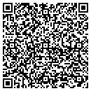 QR code with Stanard Allison J contacts