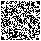 QR code with Country Boy Realty Inc contacts