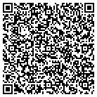QR code with Michael G Tierney Construction contacts