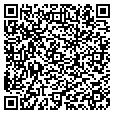 QR code with Phatman contacts