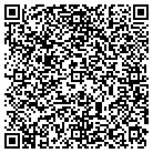 QR code with Fortune Specialties Entps contacts