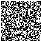 QR code with Uneeda Check Cashing Inc contacts