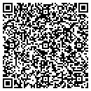 QR code with Eagles Hunting Club Inc contacts