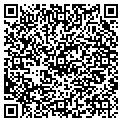 QR code with Kam Fung Kitchen contacts