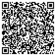 QR code with Faydat contacts