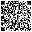 QR code with Metropolis contacts
