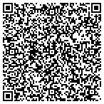 QR code with North Shore Orthotics-Prsthtcs contacts