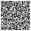 QR code with GE 81 Taxi contacts
