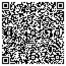 QR code with Modern Salon contacts