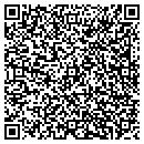 QR code with G & C Guide Hardware contacts