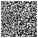 QR code with CRC Raceway & Hobby contacts