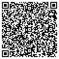 QR code with Peter Elliot contacts