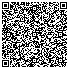QR code with Brunswick Hospital Center Inc contacts
