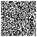QR code with Duovest Equity contacts