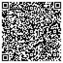 QR code with Socal Datacom contacts