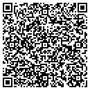 QR code with Ron Zee Builders contacts