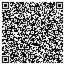 QR code with En-Tech Corp contacts