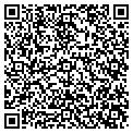 QR code with Suds Duds & More contacts