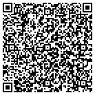 QR code with Antiques At The Clocktower contacts