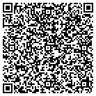 QR code with Capital Business Service Inc contacts