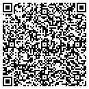 QR code with David S Bagshaw DC contacts