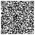 QR code with Camelot Square Apartments contacts