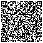 QR code with Lin Yan Shan Buddhist Temple contacts