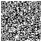 QR code with Coastal Communications Service contacts