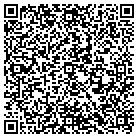 QR code with Independent Refuse Service contacts