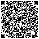 QR code with Merrick Taxi Of All Island contacts