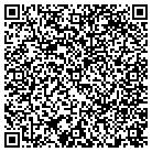 QR code with Contreras Carvings contacts