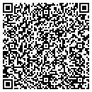 QR code with Chase Manhattan contacts