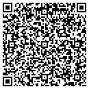 QR code with John B Montana MD contacts