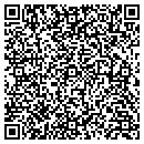 QR code with Comes Home Inc contacts