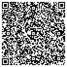 QR code with Westernville Highway Garage contacts