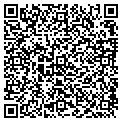 QR code with Ivee contacts