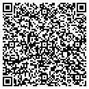 QR code with Nima Accessories Inc contacts