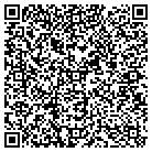 QR code with Community Kitchen-West Harlem contacts