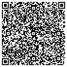 QR code with Infinite Media Concepts Inc contacts