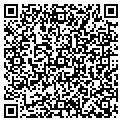 QR code with Mark Borderud contacts
