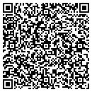 QR code with Emerald Electric Inc contacts