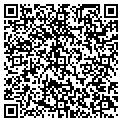 QR code with Talonz contacts